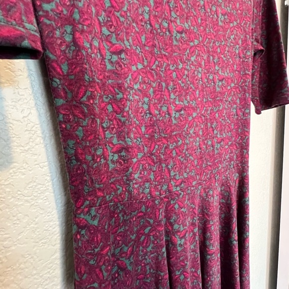 Set of 4 dresses for $20 size small - Picture 11 of 11